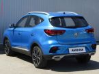 MG ZS - fotka číslo 5