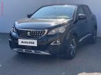 Peugeot 3008 - fotka číslo 2