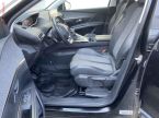 Peugeot 3008 - fotka číslo 8