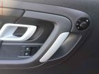 Škoda Fabia - fotka číslo 13