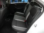 Škoda Rapid - fotka číslo 9