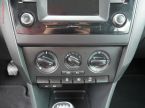 Škoda Rapid - fotka číslo 12