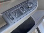 Volkswagen Golf - fotka číslo 10