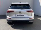Volkswagen Golf - fotka číslo 4