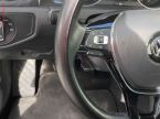 Volkswagen Golf - fotka číslo 10