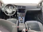 Volkswagen Golf - fotka číslo 4