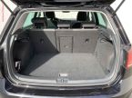Volkswagen Golf - fotka číslo 6
