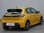 Peugeot 208 - fotka číslo 3