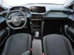 Peugeot 208 - fotka číslo 7