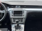 Volkswagen Passat - fotka číslo 9