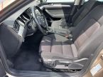 Volkswagen Passat - fotka číslo 10