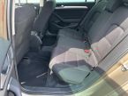 Volkswagen Passat - fotka číslo 11