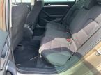 Volkswagen Passat - fotka číslo 11