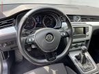 Volkswagen Passat - fotka číslo 14