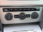 Volkswagen Passat - fotka číslo 16