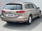 Volkswagen Passat - fotka číslo 3