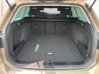 Volkswagen Passat - fotka číslo 7