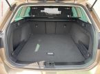 Volkswagen Passat - fotka číslo 7