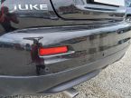 Nissan Juke - fotka číslo 18