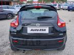 Nissan Juke - fotka číslo 4