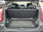 Nissan Juke - fotka číslo 6