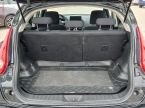 Nissan Juke - fotka číslo 6