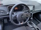 Renault Mégane - fotka číslo 11