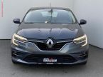 Renault Mégane - fotka číslo 1
