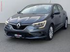 Renault Mégane - fotka číslo 2