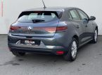 Renault Mégane - fotka číslo 3