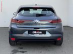 Renault Mégane - fotka číslo 4