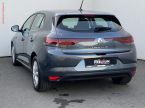 Renault Mégane - fotka číslo 5