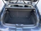 Renault Mégane - fotka číslo 6