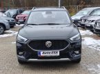 MG ZS - fotka číslo 1