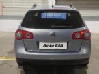 Volkswagen Passat - fotka číslo 4