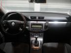 Volkswagen Passat - fotka číslo 7