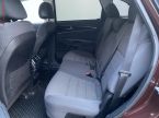 Kia Sorento - fotka číslo 9