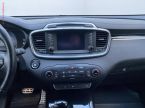 Kia Sorento - fotka číslo 11