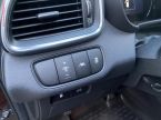 Kia Sorento - fotka číslo 14