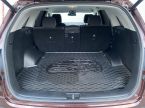 Kia Sorento - fotka číslo 6