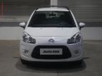Citroën C3 - fotka číslo 1