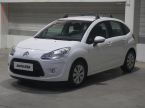 Citroën C3 - fotka číslo 2