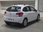 Citroën C3 - fotka číslo 3