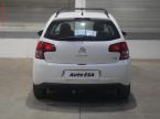 Citroën C3 - fotka číslo 4