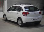 Citroën C3 - fotka číslo 5