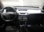 Citroën C3 - fotka číslo 7