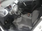 Citroën C3 - fotka číslo 8