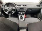 Škoda Octavia - fotka číslo 7