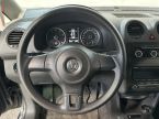 Volkswagen Caddy - fotka číslo 9