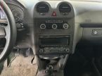 Volkswagen Caddy - fotka číslo 10